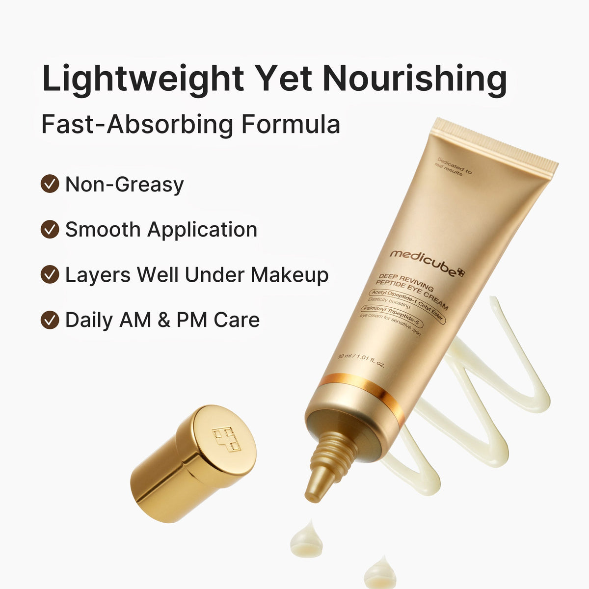 deep-reviving-peptide-eye-cream-j5 6_74af8ff1-a731-4974-8b86-d4b7f47822ac.jpg