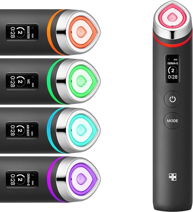 booster-pro-m8 71gFGj1soOL._AC_SX679__1_79d0dc07-6923-47d3-9e47-64a521670953.jpg