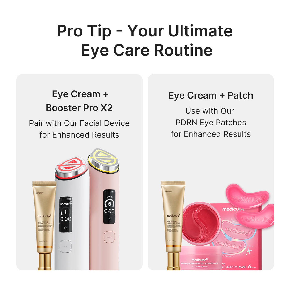 deep-reviving-peptide-eye-cream-j5 7_260eb792-96df-4928-954c-55c32e5709ce.jpg