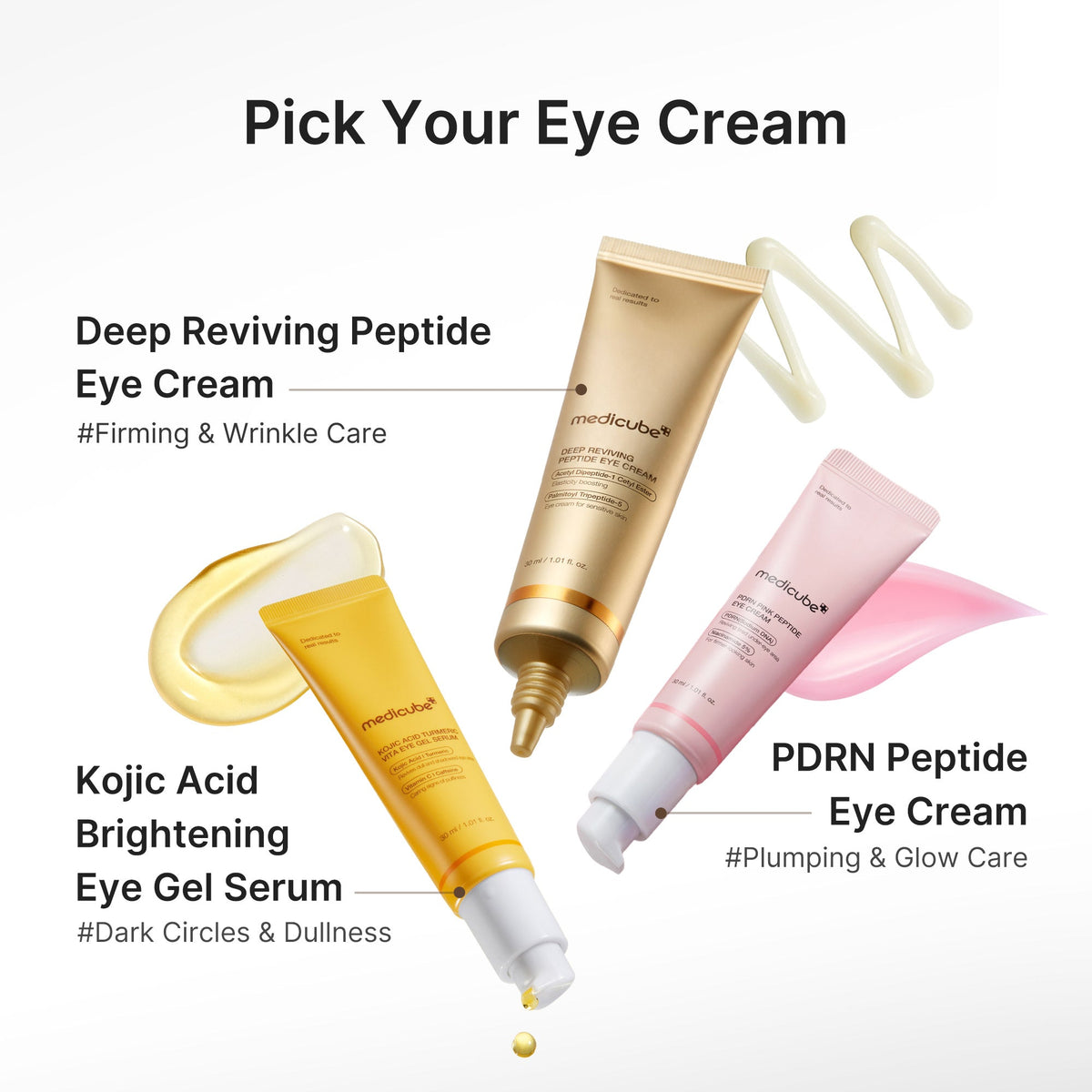 deep-reviving-peptide-eye-cream-j5 8_3082dbb2-78fe-410c-8ed1-77285f0559e4.jpg