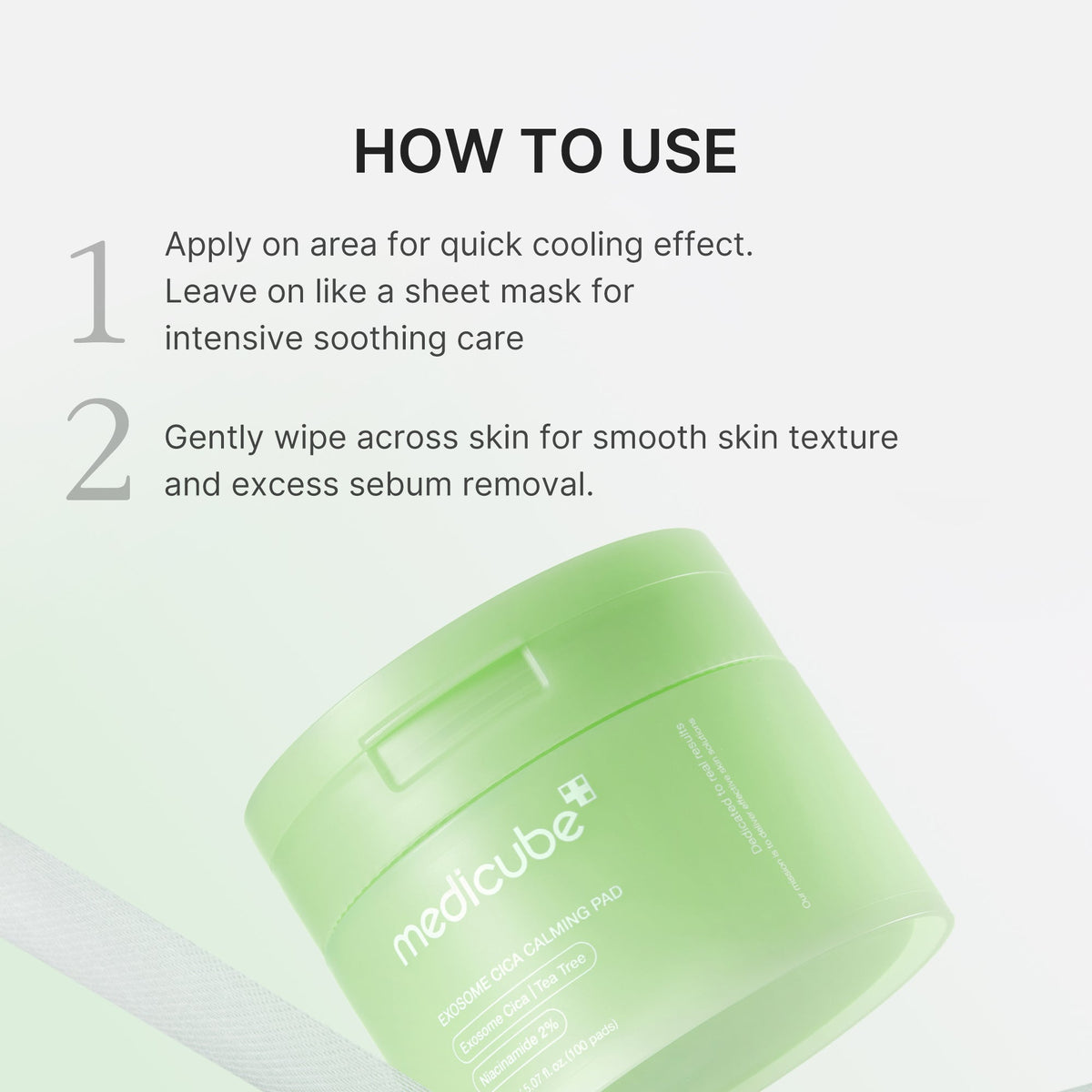 exosome-cica-calming-toner-pads-z2 8_3ef4d915-3ab4-47de-a50e-62e36cc4d1f3.jpg