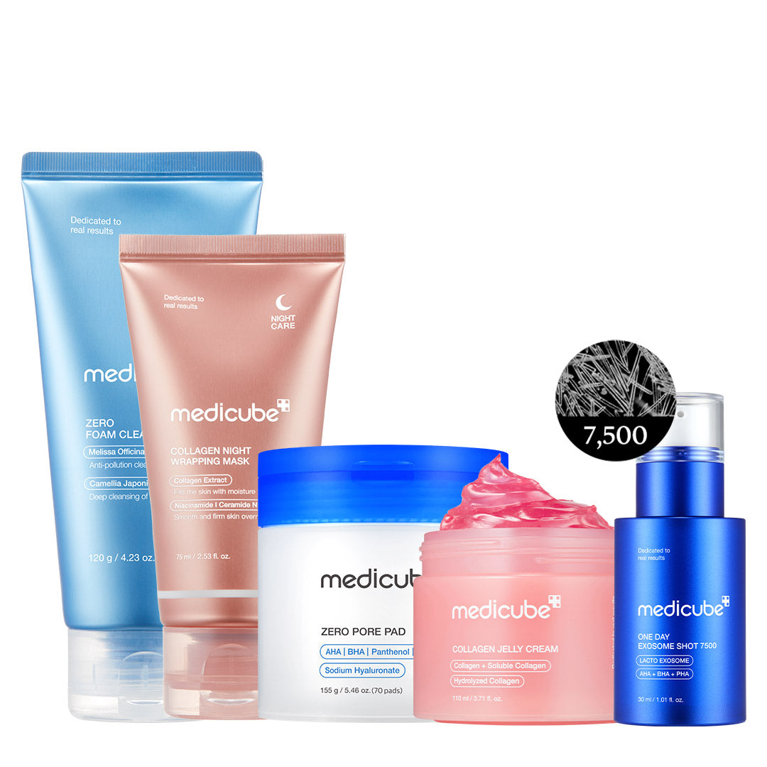 affordable-glass-glow-7-day-skincare-set-n2 Affordable_Glass_Glow_7-Day_Skincare_Set_00.jpg