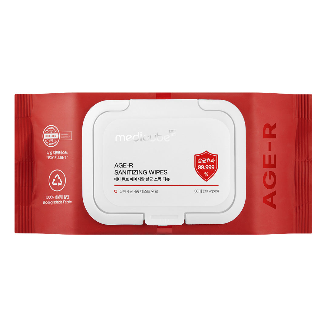 cleansing-wipes-x0 Age-RCleansingWipes.jpg