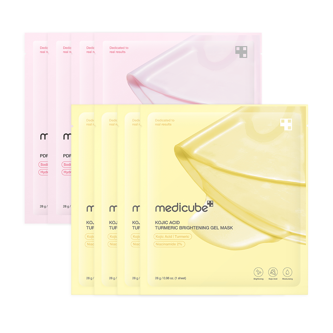 kojic-acid-turmeric-gold-jelly-gel-mask-w5 Artboard_23_3ac36389-9ee9-4d19-a161-710fe341ed02.png