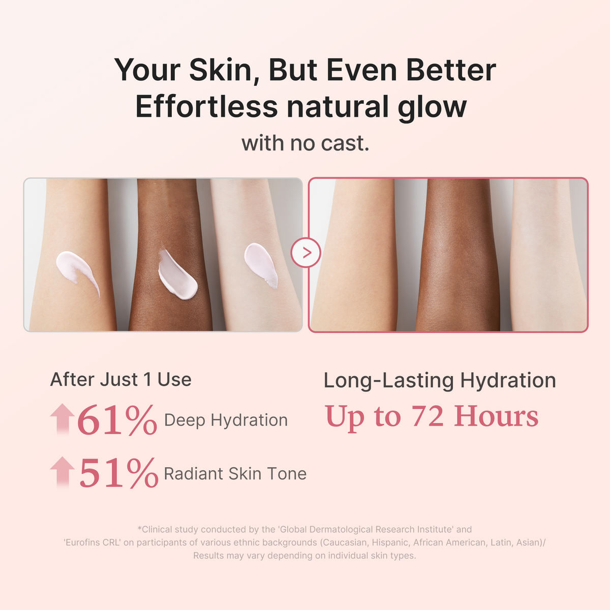 no-cast-just-glow-collagen-sunscreen-n9 B_A.png