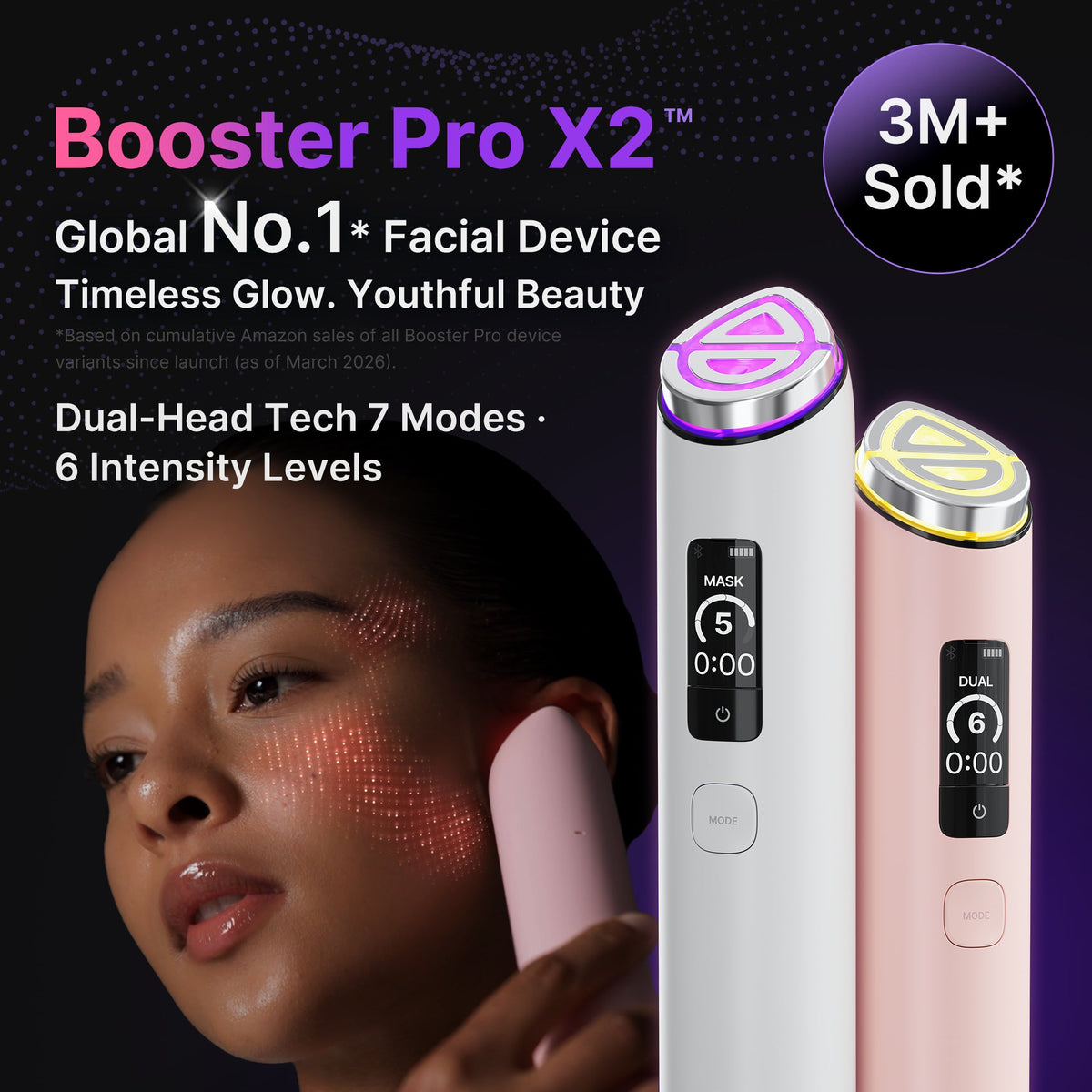 booster-pro-x2-g9 BoosterProX2_01.jpg