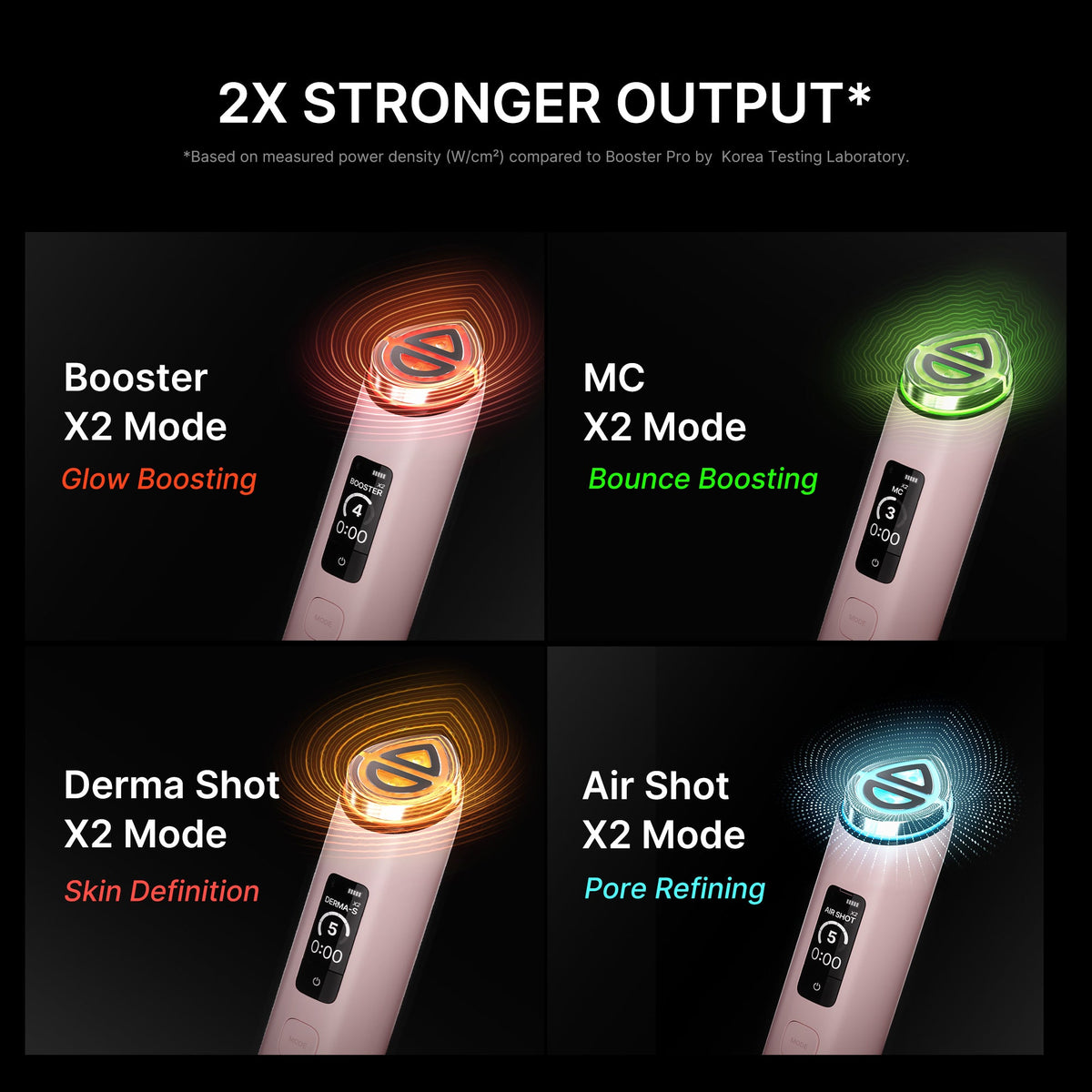 booster-pro-x2-g9 BoosterProX2_03.jpg