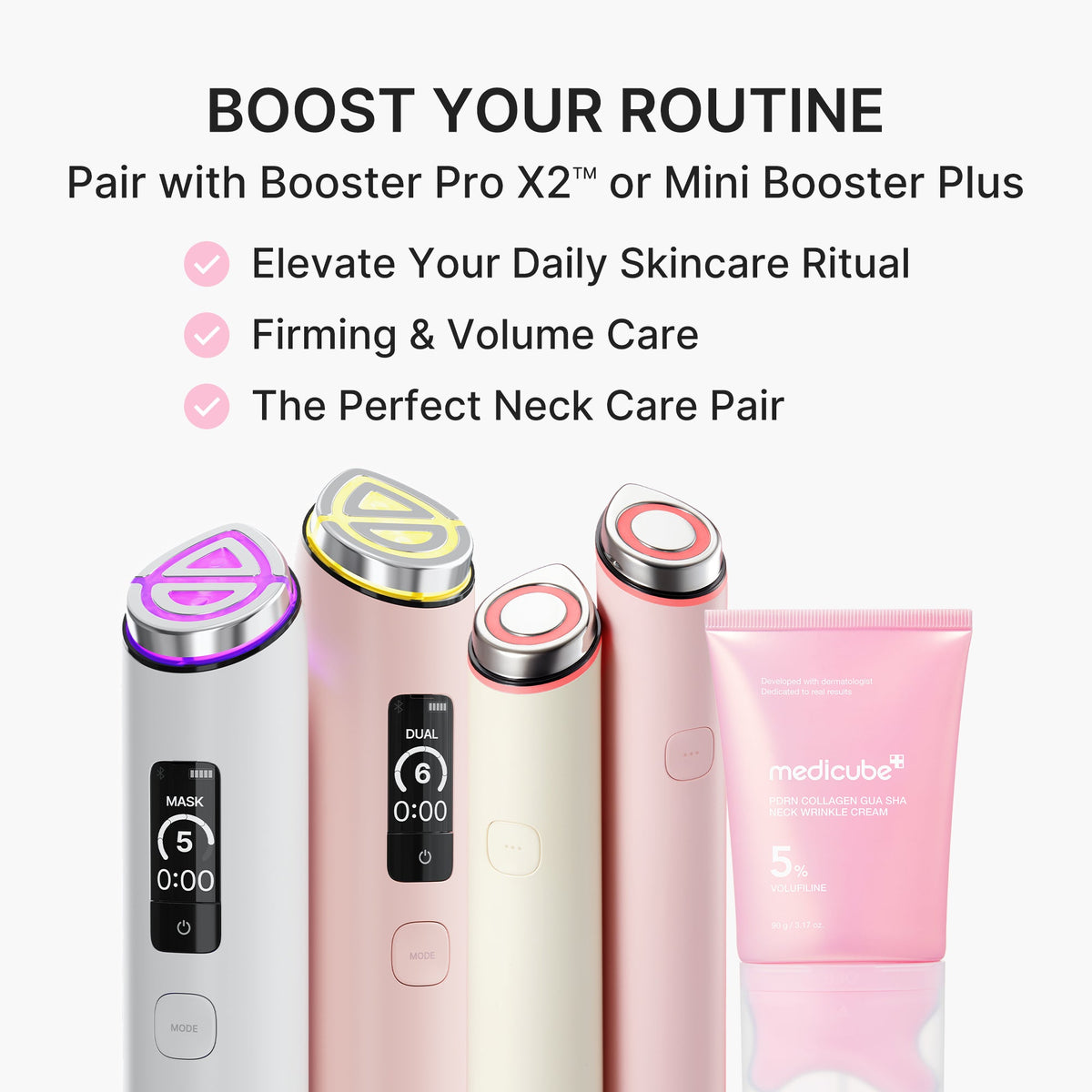 booster-pro-x2-g9 BoosterProX2_07_2.jpg