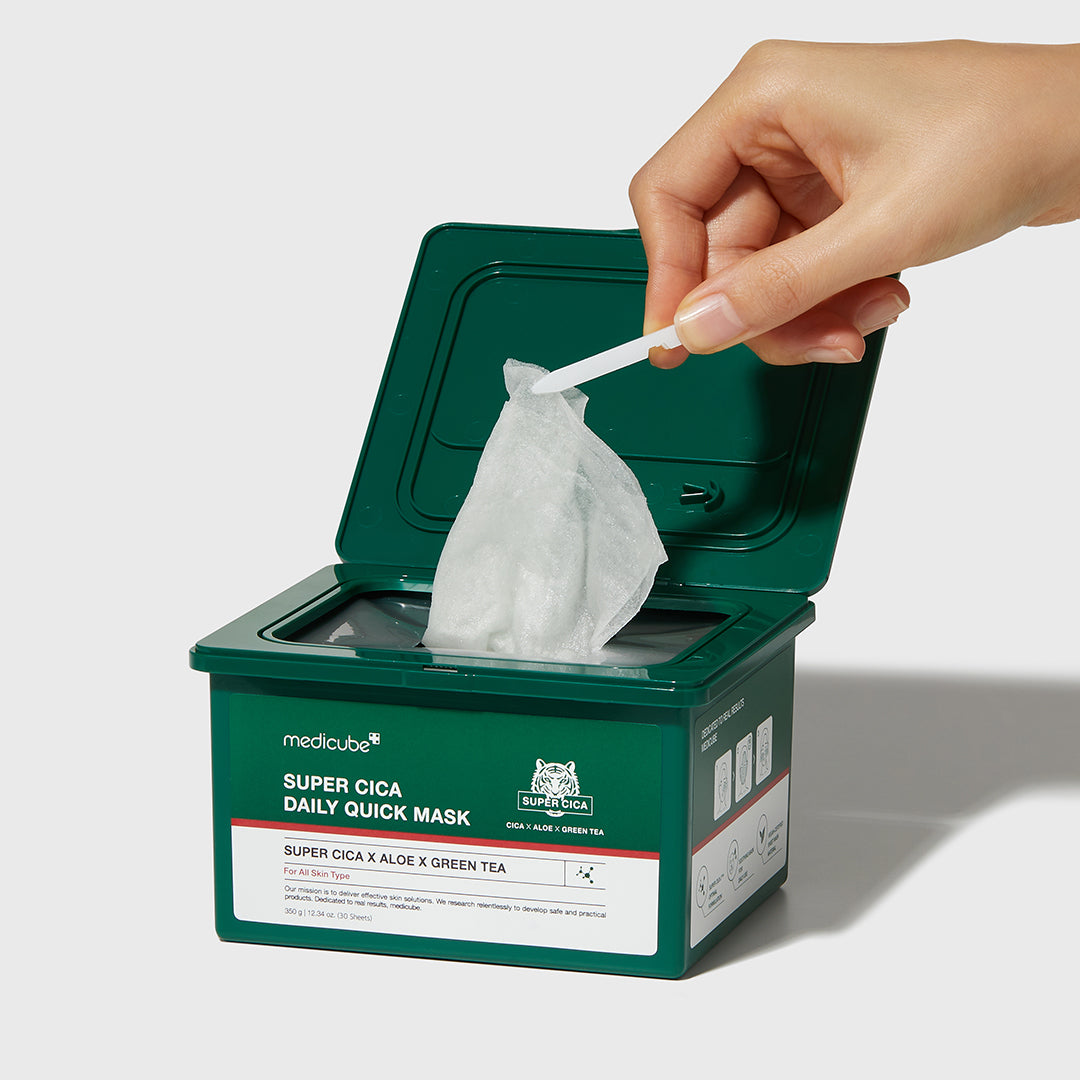 super-cica-daily-quick-masks-s8 CicaQuickmask1.jpg