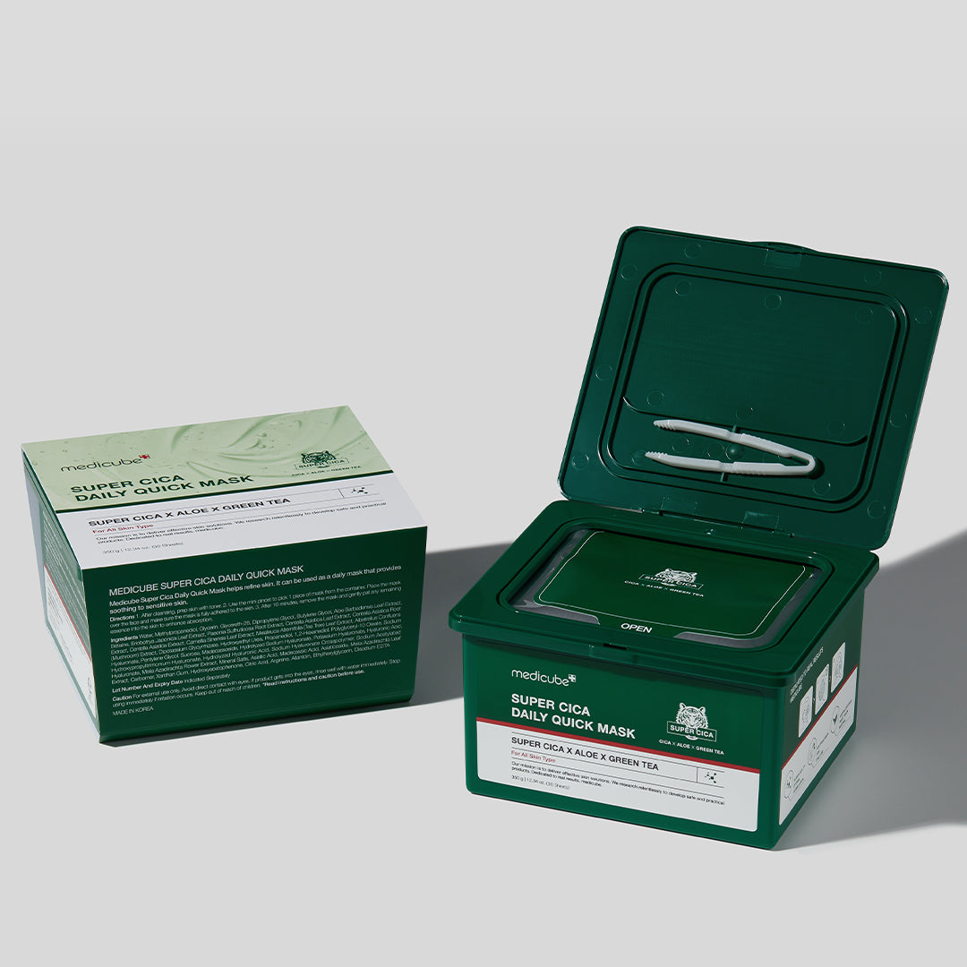 super-cica-daily-quick-masks-s8 CicaQuickmask2.jpg