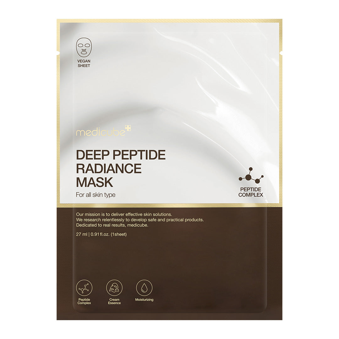 deep-peptide-radiance-mask-h1 DeepPeptideRadianceMask.jpg