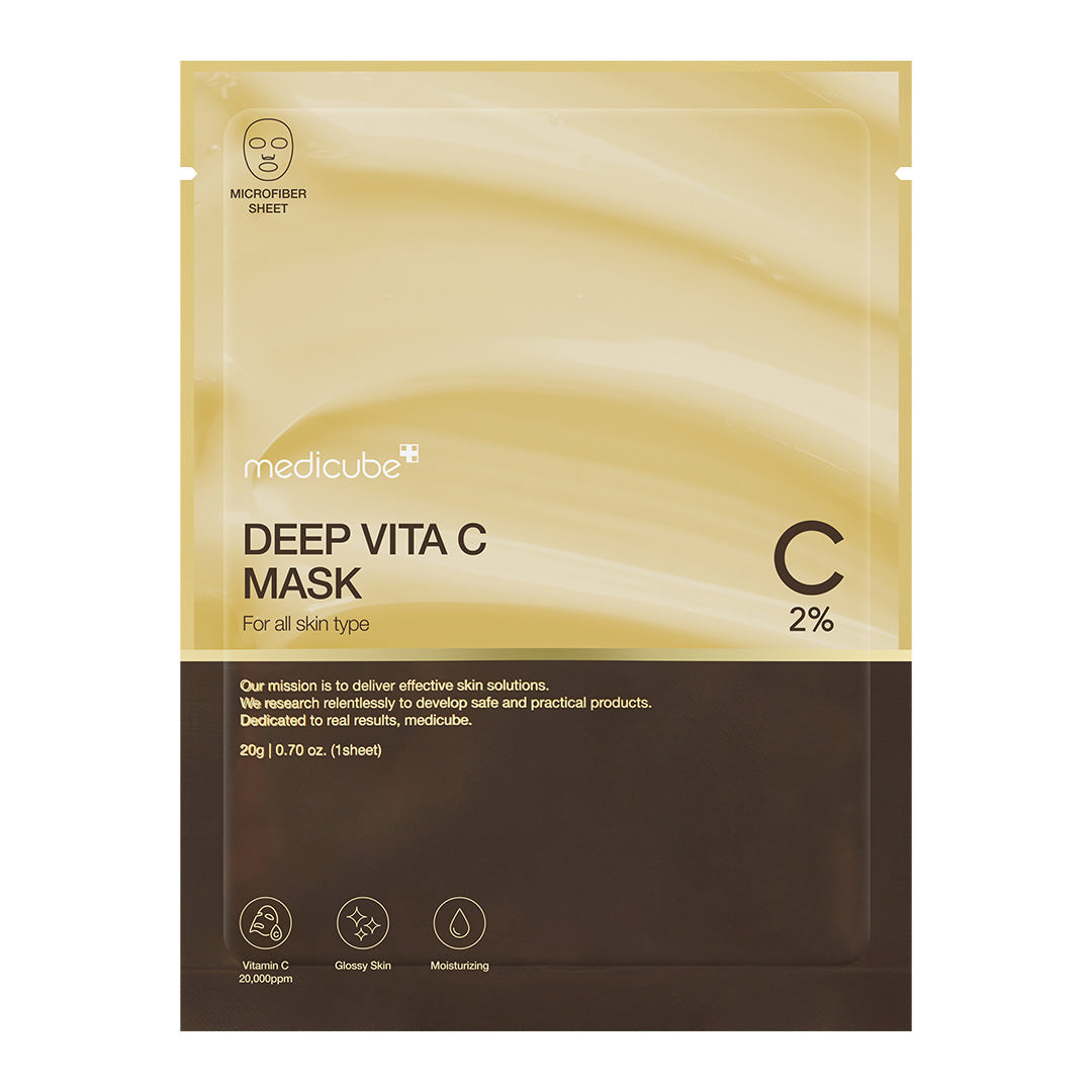 deep-vita-c-mask-j5 DeepVitaCMask.jpg