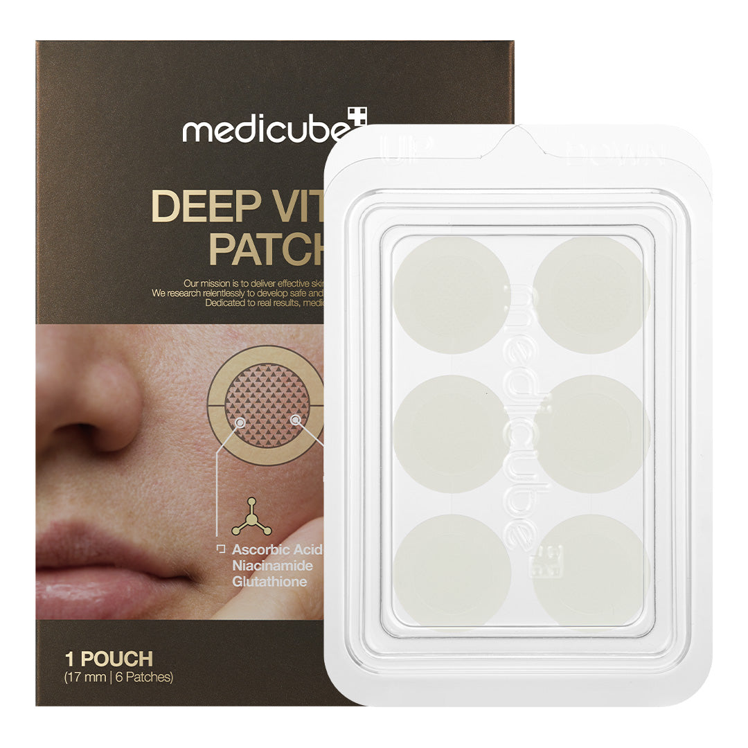 deep-vita-c-patch-v3 DeepVitaCPatch.jpg