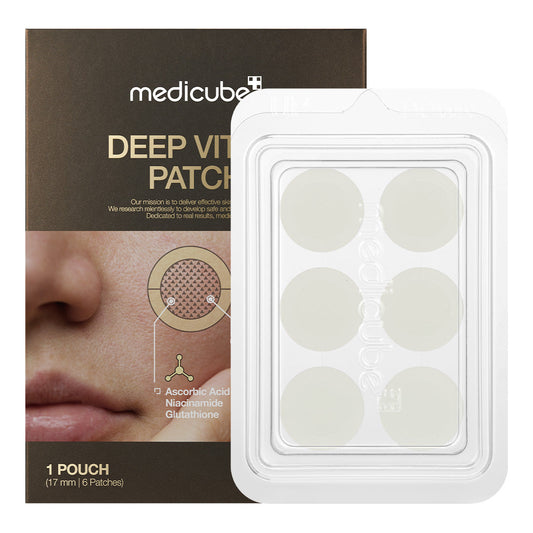 deep-vita-c-patch-v3 DeepVitaCPatch.jpg