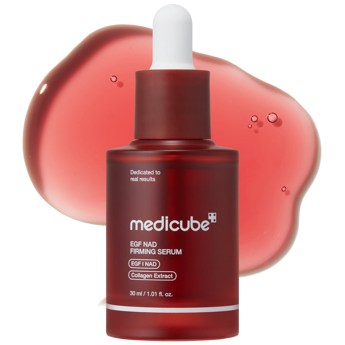egf-nad-firming-serum-n6 EGF_00.jpg