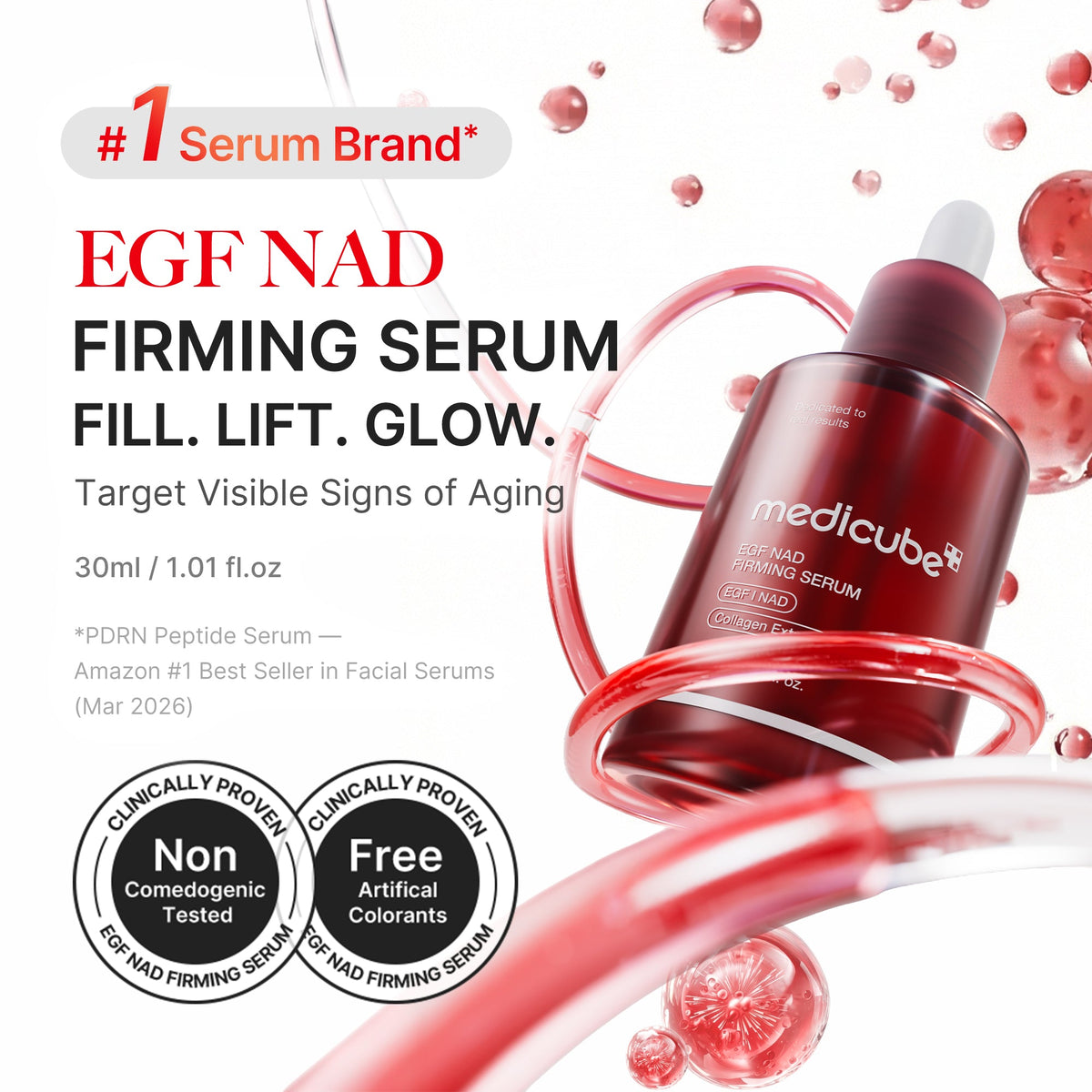 egf-nad-firming-serum-n6 EGF_01.jpg