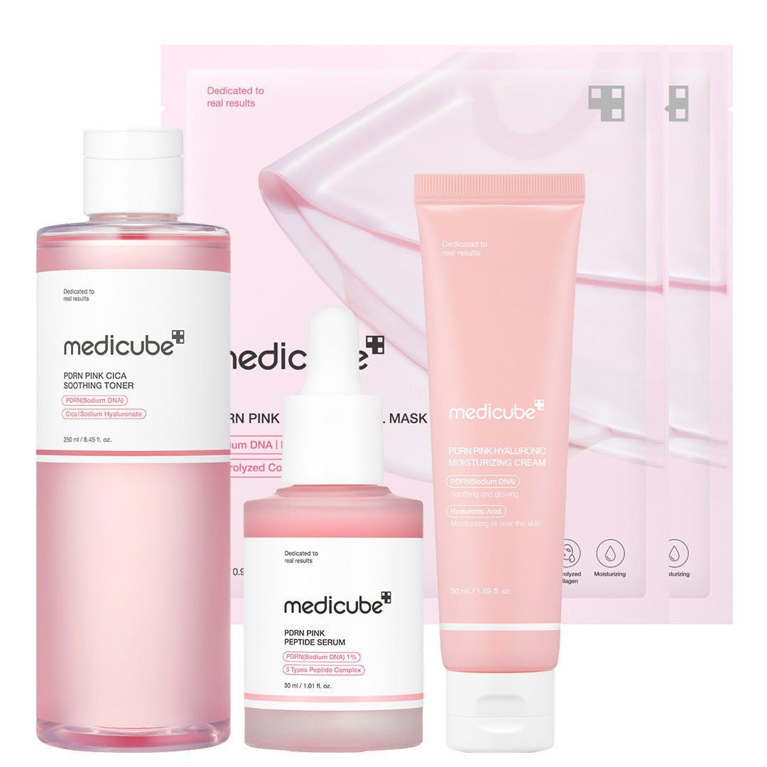 pdrn-pink-glow-full-set-t5 FULL_SET.jpg