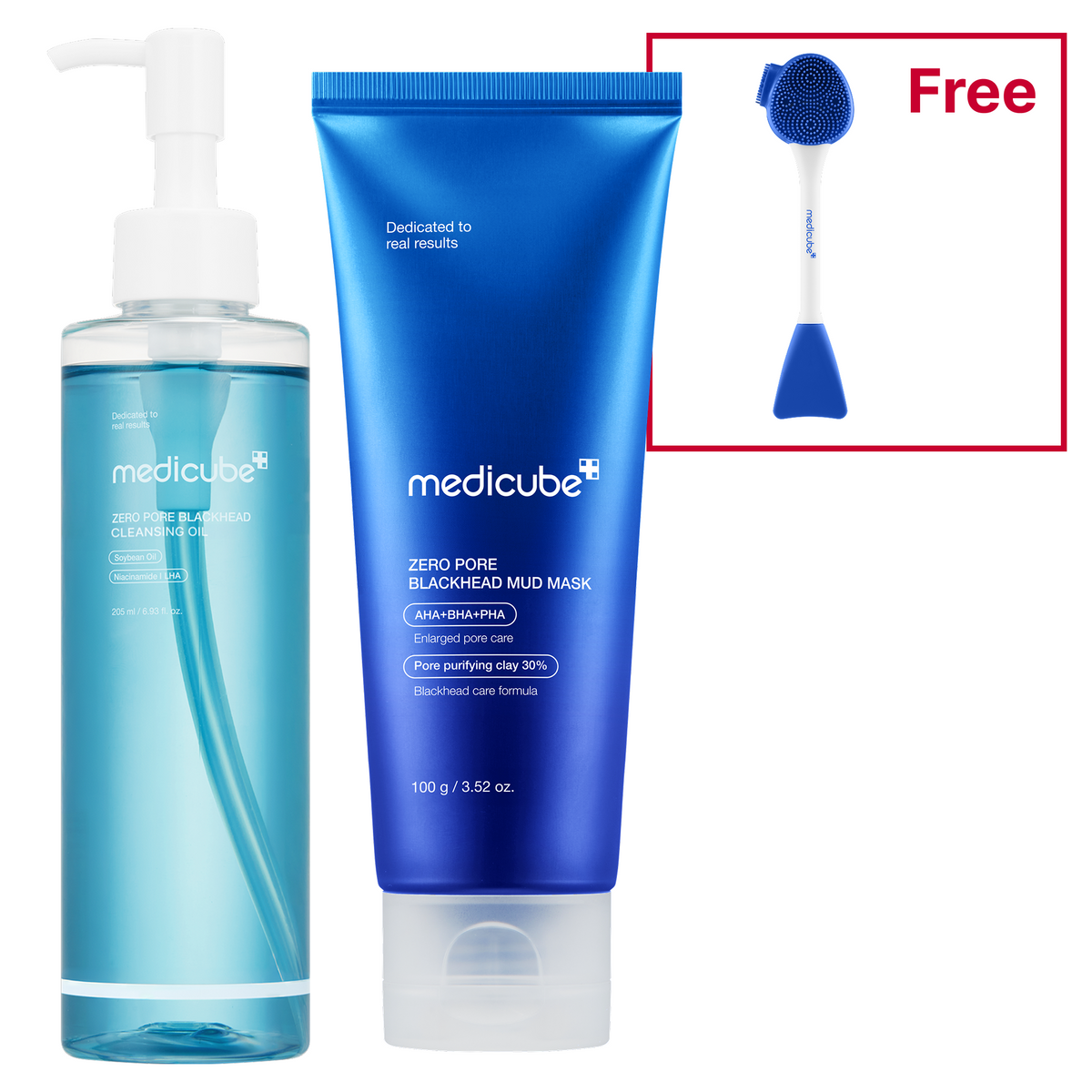zero-pore-blackhead-mud-mask-l1 Frame_36_b2d903b8-09d6-4543-b59c-09b70723a9d2.png