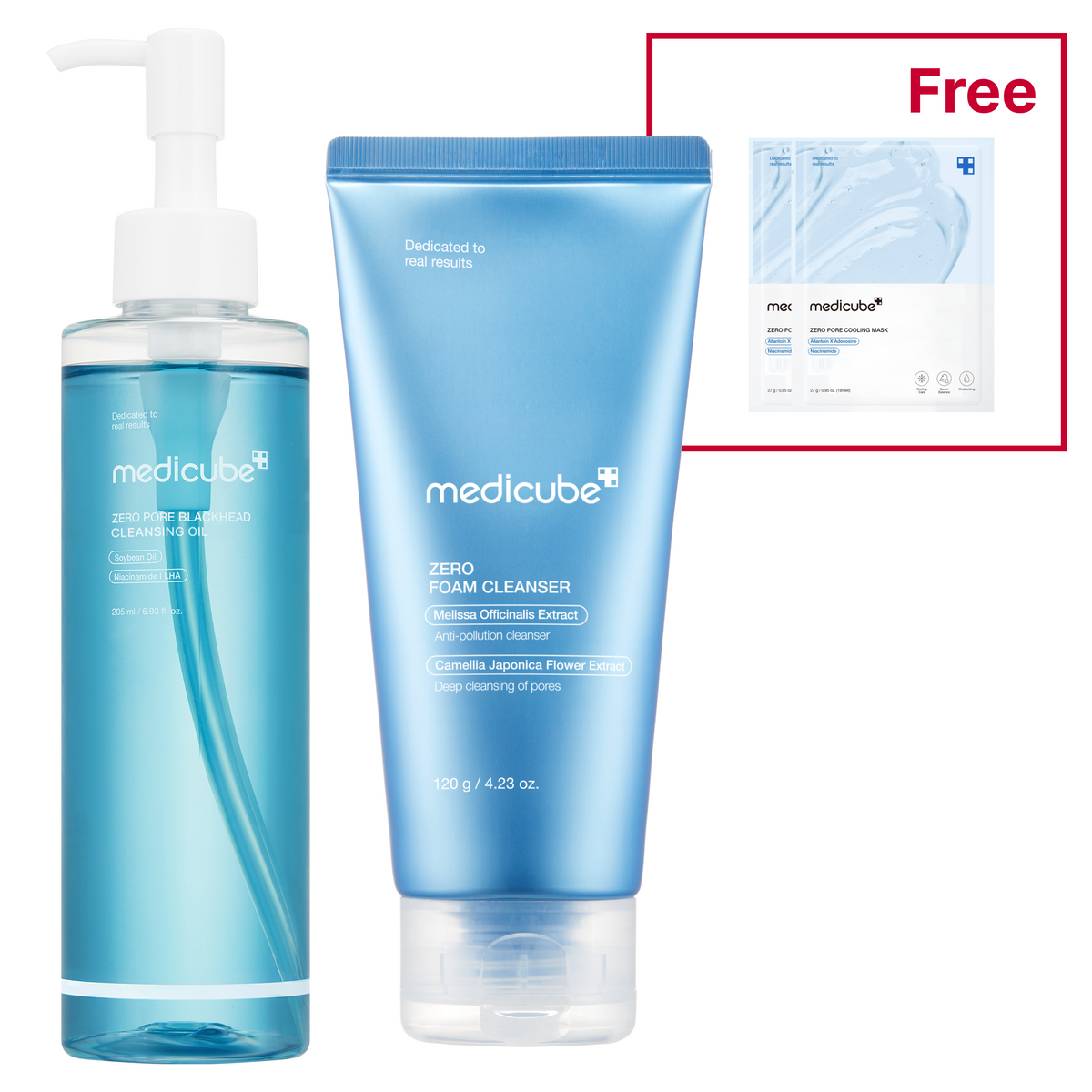 zero-pore-blackhead-deep-cleansing-oil-z1 Frame_37_85eb93db-1c0d-4d57-ac8d-149389fa842b.png