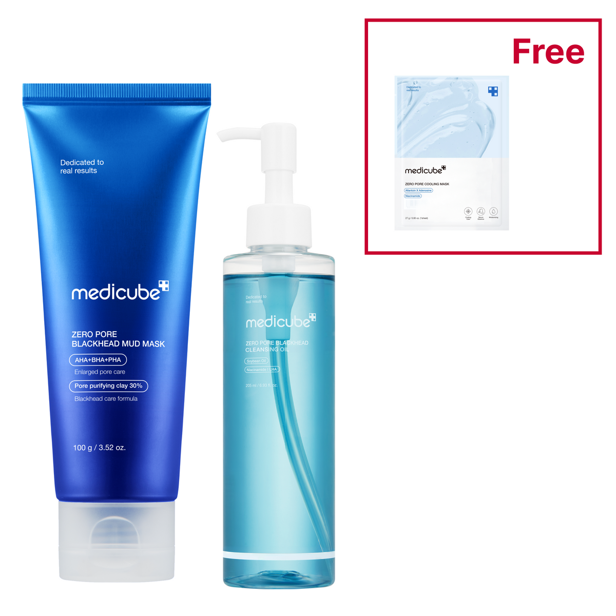 zero-pore-blackhead-mud-mask-l1 Frame_39_9c21a6f5-4c6a-4327-99d4-1120e25f54dd.png