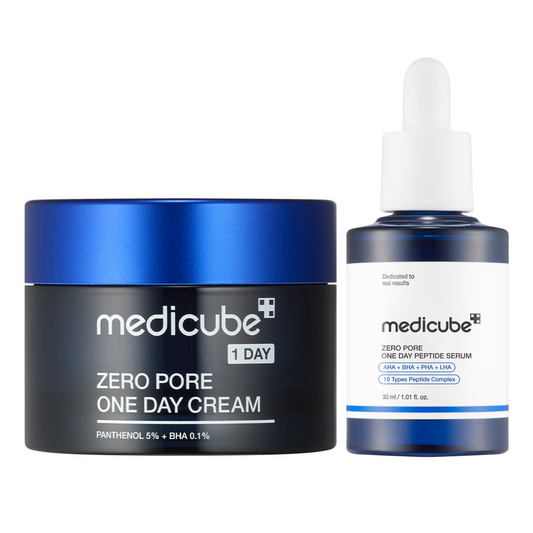 pore-care-duo-r6 Frame_92.png