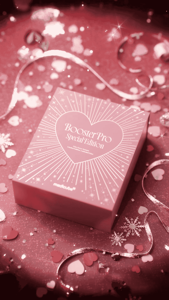 limited-edition-booster-pro-heart-edition-i1 GIF.gif