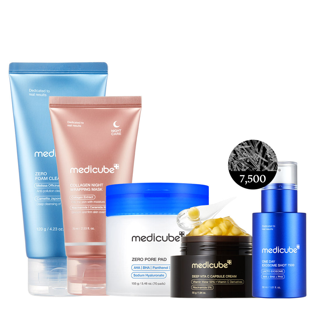 affordable-glass-glow-7-day-skincare-set-n2 GlassGlow7Set_0000.jpg
