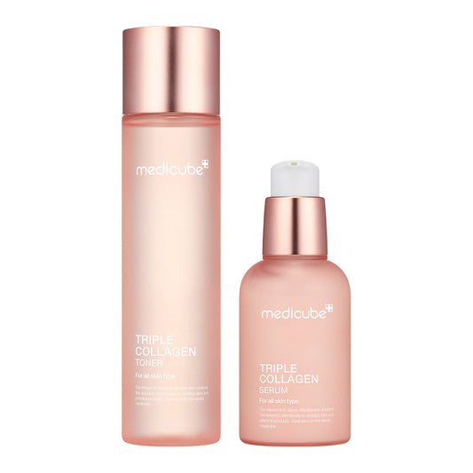 glass-glow-duo-y0 GlassGlowDuo.jpg