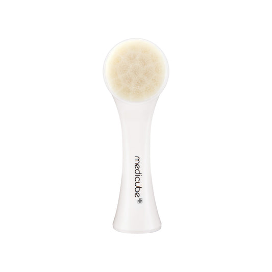medicube-pore-brush-p4 MedicubePoreBrush.jpg
