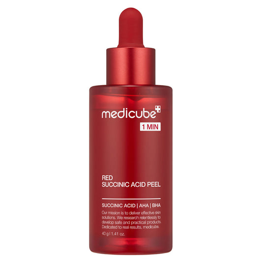 21-red-succinic-acid-cleansing-booster-serum-t0 MicrosoftTeams-image_1046_8c944cce-2f41-49ed-a524-8cf13d8d427c.jpg