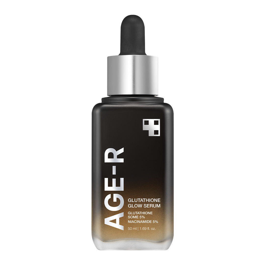 age-r-glutathione-glow-serum-h6 MicrosoftTeams-image_109_58de6ca2-9f3a-4e49-a3c0-45b676beedc9.jpg