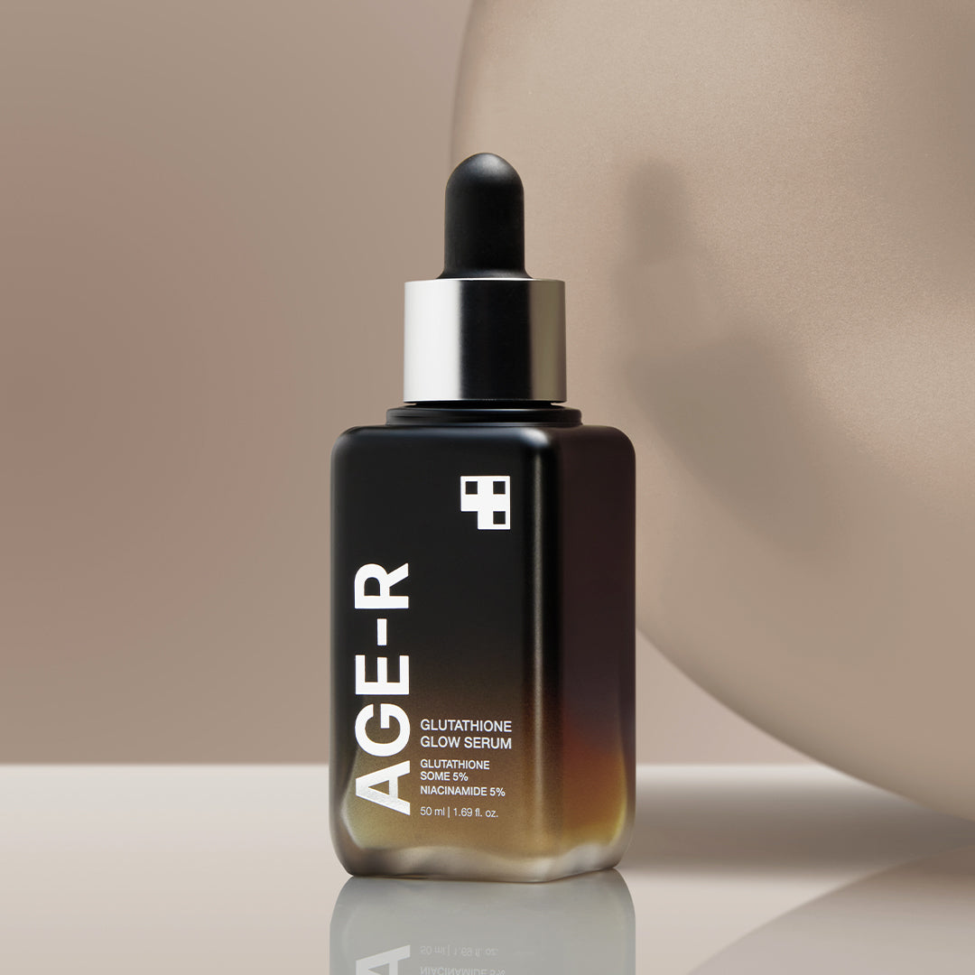 age-r-glutathione-glow-serum-h6 MicrosoftTeams-image_110.jpg