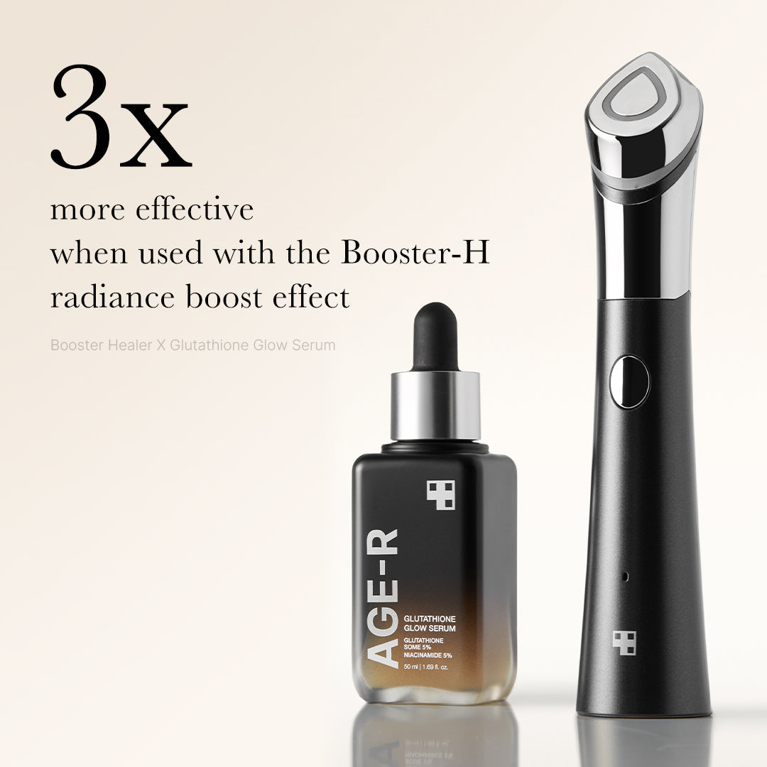 age-r-glutathione-glow-serum-h6 MicrosoftTeams-image_111.jpg