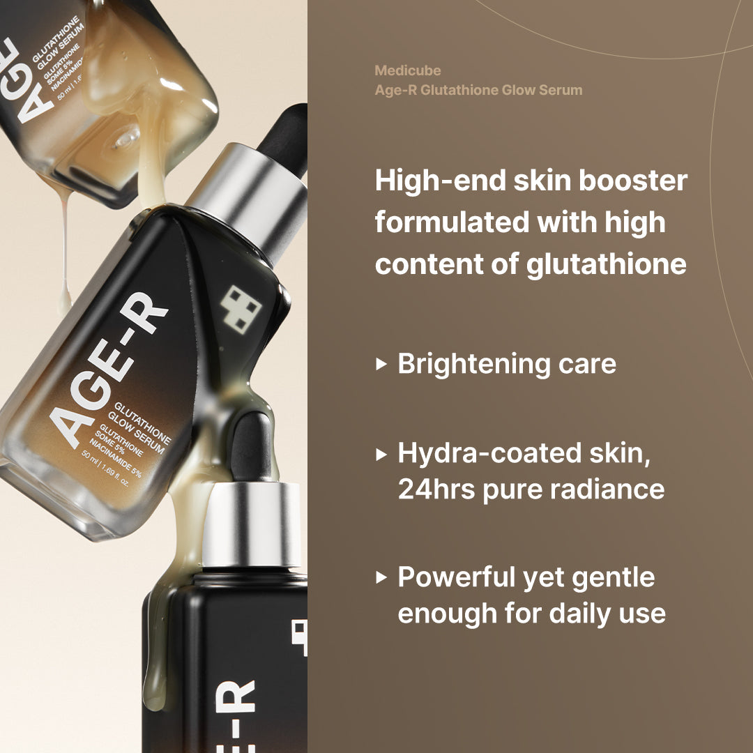 age-r-glutathione-glow-serum-h6 MicrosoftTeams-image_112.jpg