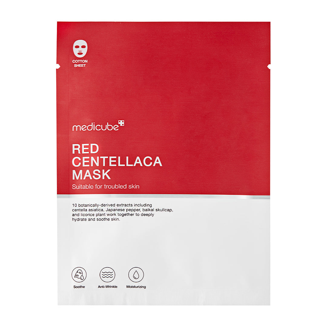 red-centellaca-mask-m7 MicrosoftTeams-image_1146.jpg