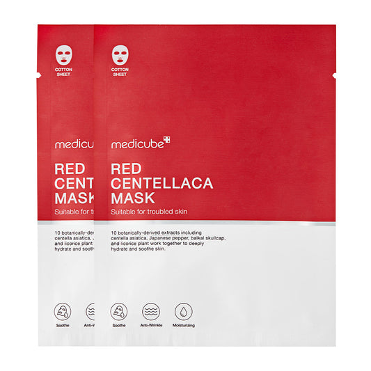 red-centellaca-mask-m7 MicrosoftTeams-image_1147.jpg
