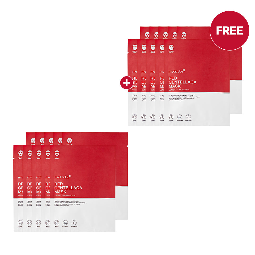 red-centellaca-mask-m7 MicrosoftTeams-image_1148.jpg