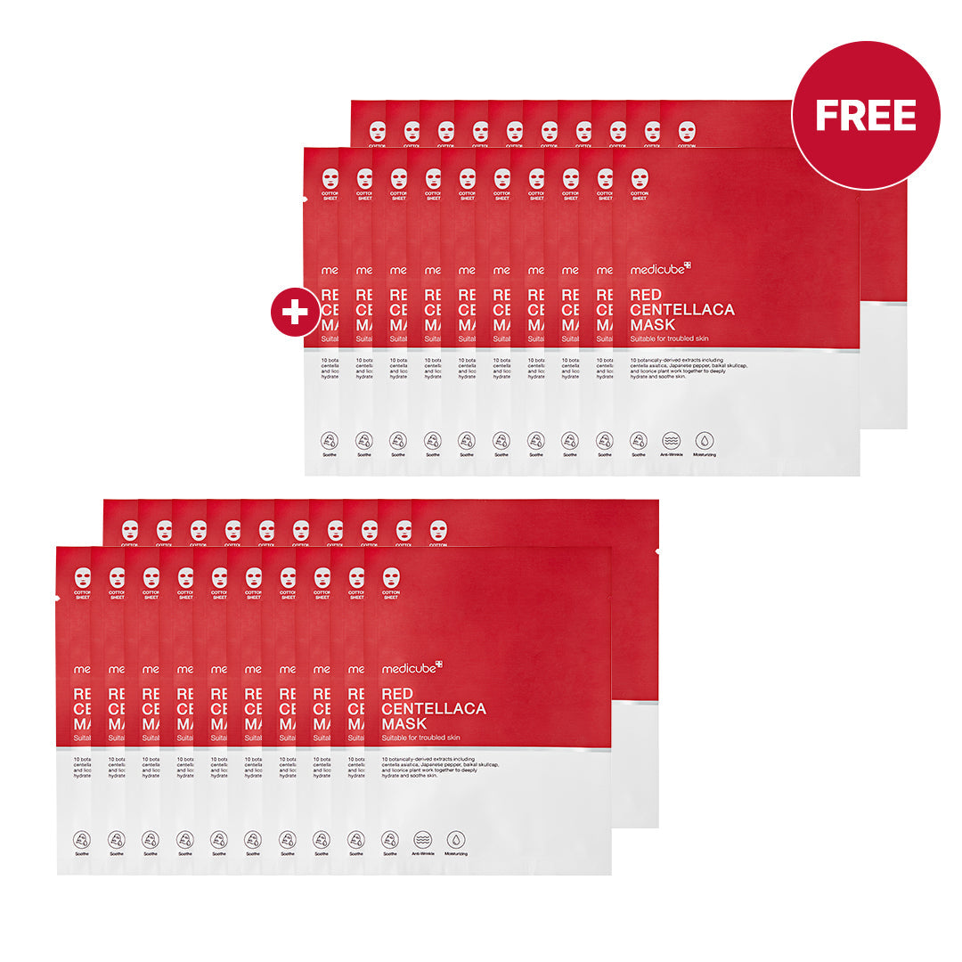 red-centellaca-mask-m7 MicrosoftTeams-image_1149.jpg