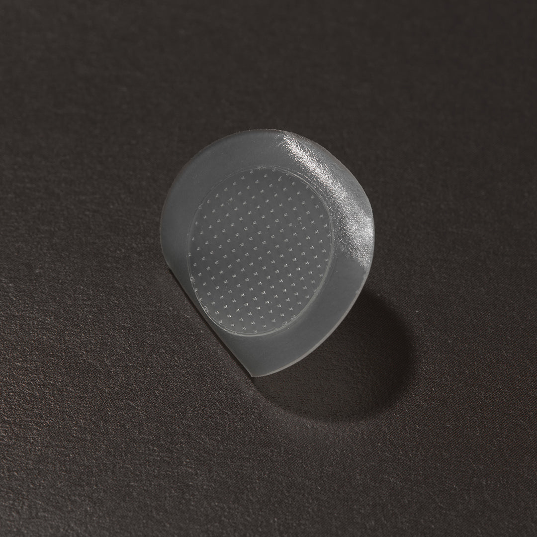 deep-vita-c-patch-v3 MicrosoftTeams-image_12.jpg