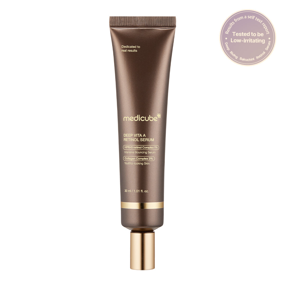 deep-reviving-bakuchiol-retinol-serum-r6 MicrosoftTeams-image_1218.jpg