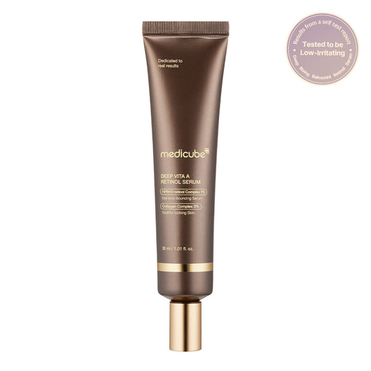 deep-reviving-bakuchiol-retinol-serum-r6 MicrosoftTeams-image_1218.jpg