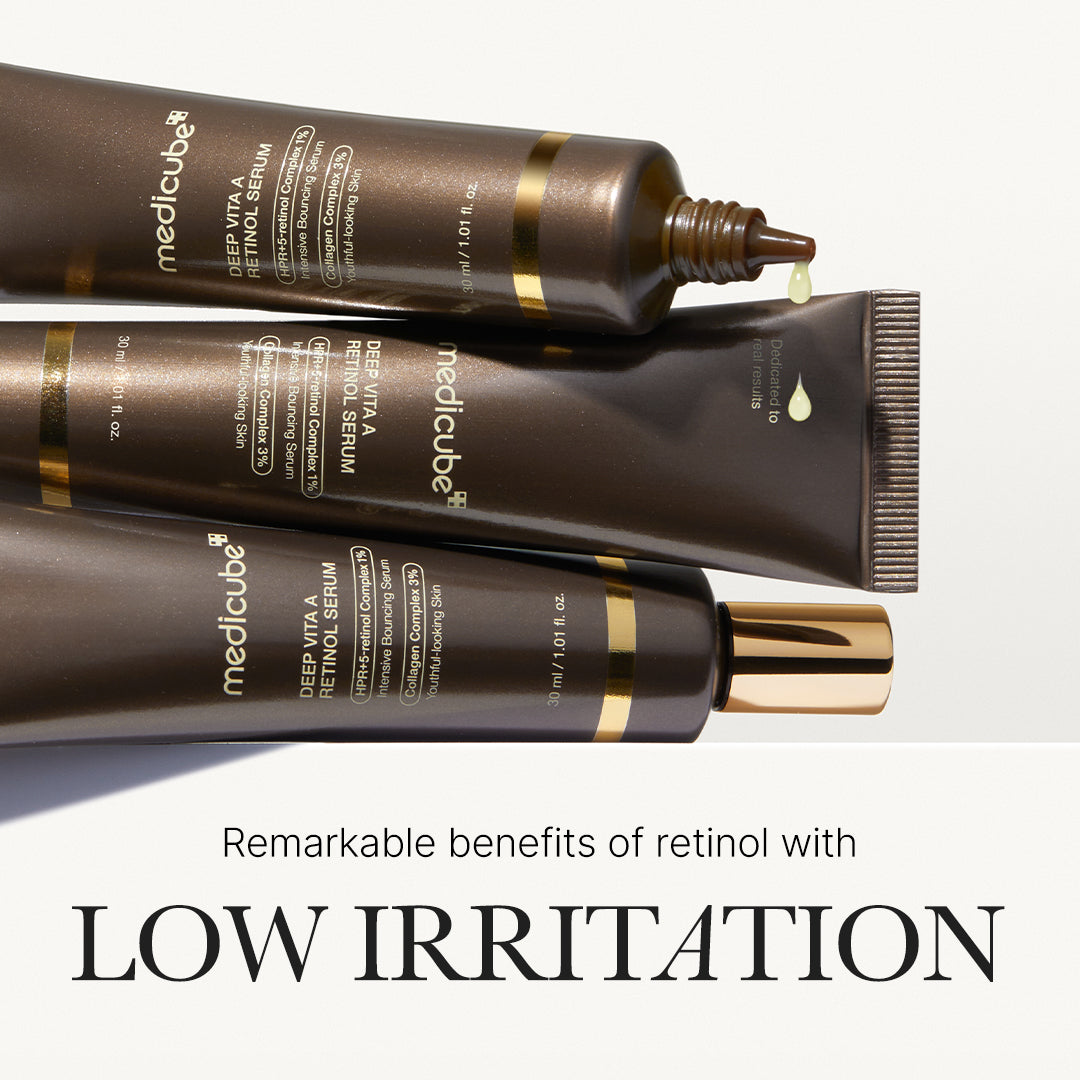 deep-reviving-bakuchiol-retinol-serum-r6 MicrosoftTeams-image_1221.jpg
