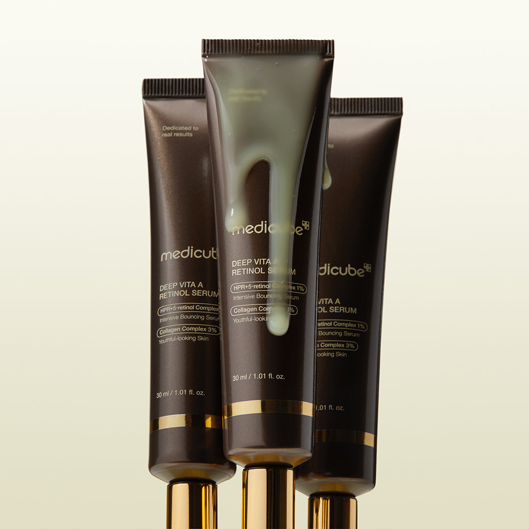 deep-reviving-bakuchiol-retinol-serum-r6 MicrosoftTeams-image_1223.jpg