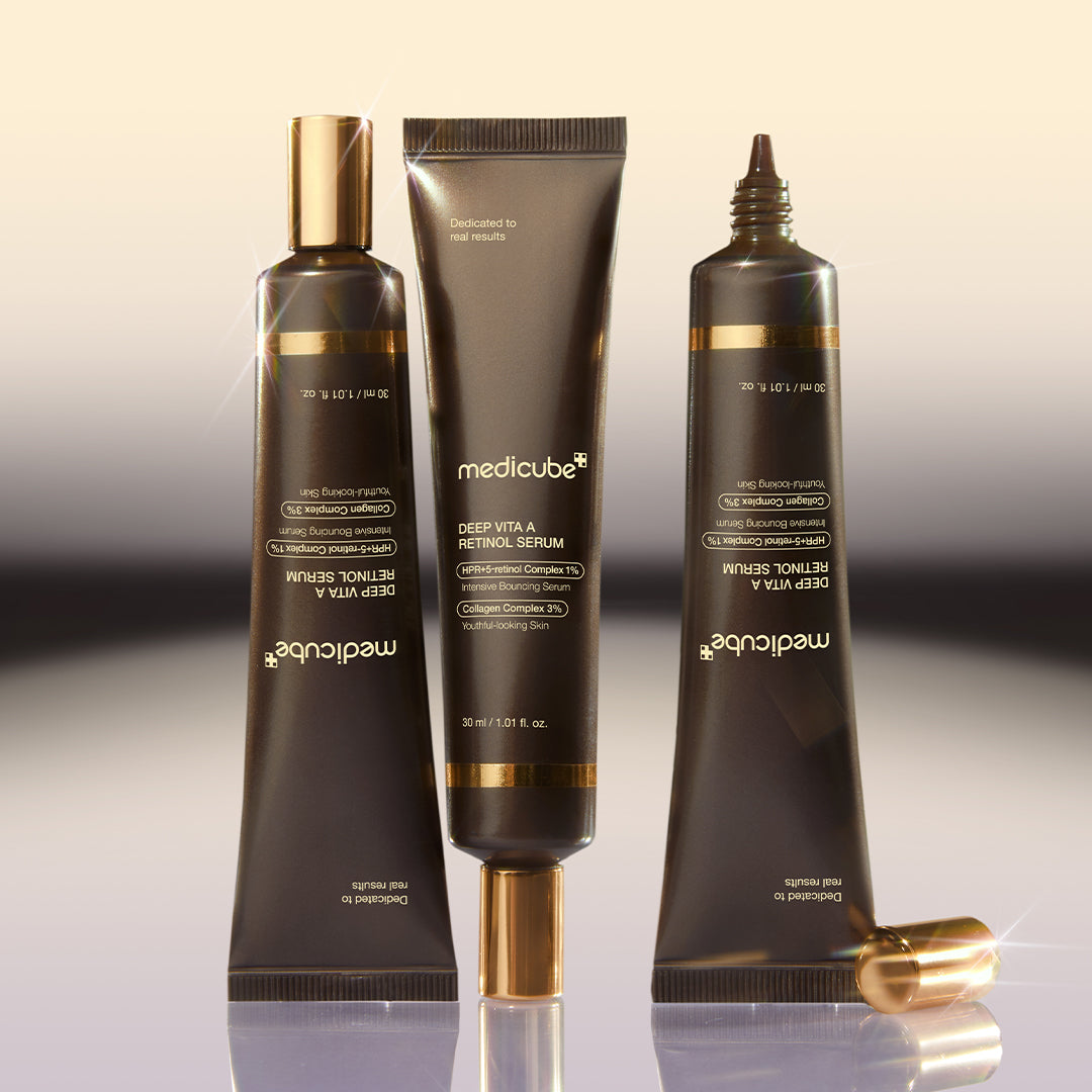 deep-reviving-bakuchiol-retinol-serum-r6 MicrosoftTeams-image_1224.jpg