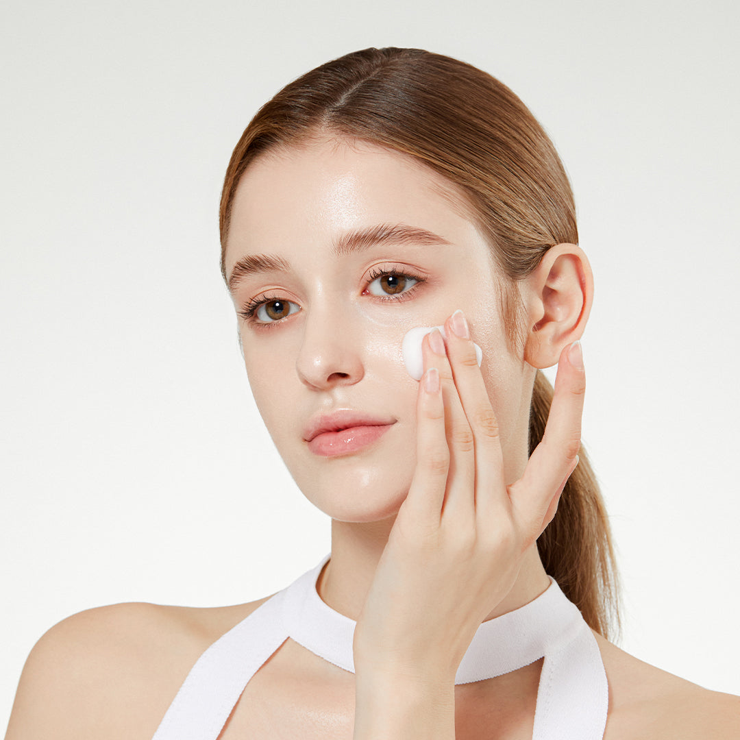 us-only-collagen-glow-bubble-serum-p6 MicrosoftTeams-image_123.jpg