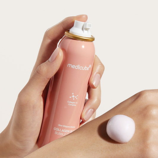 us-only-collagen-glow-bubble-serum-p6 MicrosoftTeams-image_588.jpg