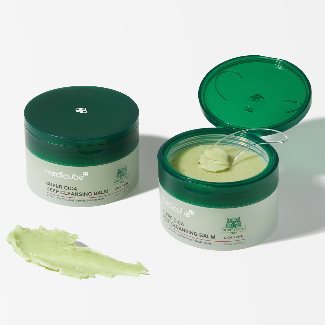 super-cica-exfoliating-cleansing-balm-l5 MicrosoftTeams-image_610.jpg