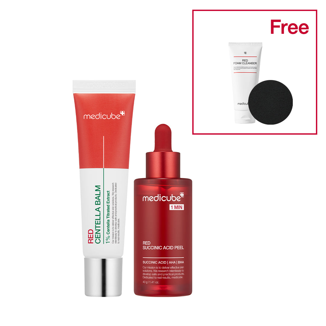 21-red-succinic-acid-cleansing-booster-serum-n8 MicrosoftTeams-image_636.jpg