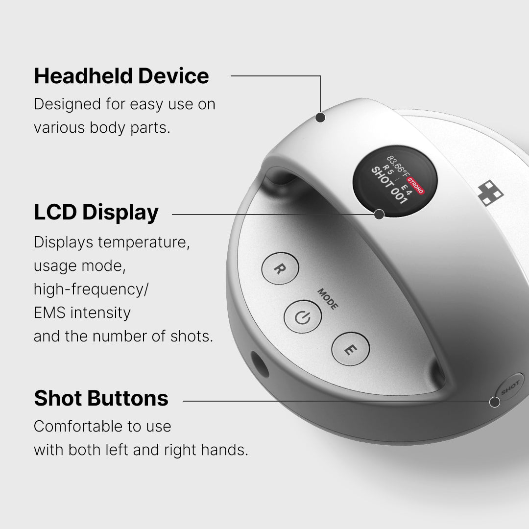 age-r-contour-body-shot-h1 MicrosoftTeams-image_82.jpg