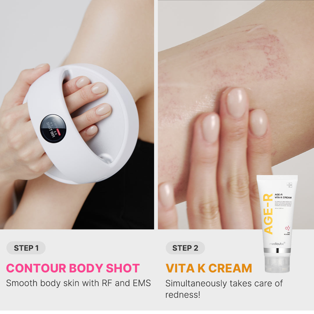 age-r-contour-body-shot-h1 MicrosoftTeams-image_83.jpg